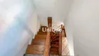 Foto 14 de Casa de Condomínio com 3 Quartos à venda, 110m² em Baia Formosa, Armação dos Búzios