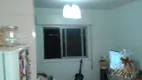 Foto 15 de Apartamento com 1 Quarto à venda, 50m² em Campos Eliseos, São Paulo