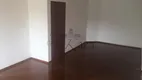 Foto 3 de Apartamento com 3 Quartos para alugar, 120m² em Vila Ema, São José dos Campos