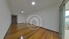 Foto 11 de Apartamento com 3 Quartos à venda, 104m² em Tijuca, Rio de Janeiro