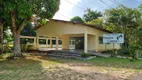 Foto 2 de Casa de Condomínio com 4 Quartos à venda, 430m² em Levilandia, Ananindeua