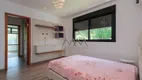Foto 24 de Casa de Condomínio com 4 Quartos para venda ou aluguel, 380m² em Condominio Quintas do Sol, Nova Lima