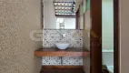 Foto 6 de Casa com 3 Quartos à venda, 250m² em Santa Marta, Divinópolis