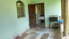 Foto 27 de Fazenda/Sítio com 3 Quartos à venda, 96m² em , Caeté