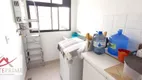 Foto 17 de Apartamento com 2 Quartos à venda, 70m² em Brooklin, São Paulo