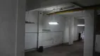 Foto 13 de Ponto Comercial com 1 Quarto à venda, 260m² em Tijuca, Rio de Janeiro