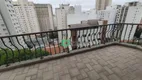 Foto 6 de Apartamento com 4 Quartos à venda, 207m² em Pompeia, São Paulo