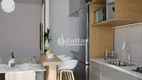 Foto 4 de Apartamento com 2 Quartos à venda, 59m² em Tubalina, Uberlândia