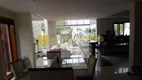 Foto 2 de Casa de Condomínio com 3 Quartos à venda, 282m² em Loteamento Caminhos de San Conrado, Campinas