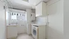 Foto 21 de Apartamento com 3 Quartos à venda, 168m² em Victor Konder, Blumenau