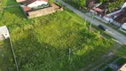 Foto 7 de Lote/Terreno à venda, 294m² em Jardim Grandesp, Itanhaém