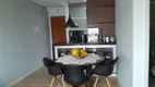 Foto 4 de Apartamento com 2 Quartos à venda, 49m² em Jardim Nova Hortolândia I, Hortolândia