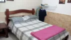 Foto 4 de Casa com 3 Quartos à venda, 125m² em Tingui Sampaio Correia, Saquarema