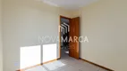 Foto 10 de Ponto Comercial à venda, 37m² em Praia de Belas, Porto Alegre