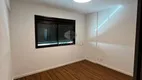 Foto 14 de Apartamento com 3 Quartos para alugar, 141m² em Serra, Belo Horizonte