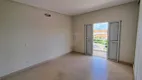 Foto 18 de Casa de Condomínio com 4 Quartos para alugar, 390m² em Loteamento Residencial Reserva do Engenho , Piracicaba