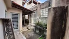 Foto 23 de Casa com 3 Quartos à venda, 155m² em Vila Nova Teixeira, Campinas