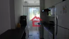 Foto 14 de Apartamento com 2 Quartos à venda, 60m² em Jardim Caiapia, Cotia