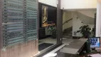 Foto 8 de Sala Comercial à venda, 30m² em Centro Histórico, Porto Alegre