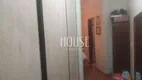 Foto 8 de Apartamento com 4 Quartos à venda, 165m² em Vila Augusta, Sorocaba