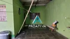 Foto 15 de Casa com 2 Quartos à venda, 134m² em Campestre, Santo André