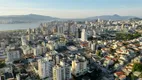 Foto 8 de Apartamento com 2 Quartos à venda, 76m² em Estreito, Florianópolis