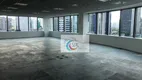 Foto 8 de Sala Comercial para alugar, 1127m² em Pinheiros, São Paulo