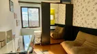 Foto 21 de Apartamento com 3 Quartos à venda, 120m² em Vila Progresso, Jundiaí