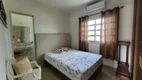 Foto 13 de Casa de Condomínio com 3 Quartos à venda, 110m² em Foguete, Cabo Frio