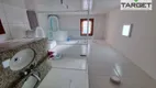 Foto 27 de Casa de Condomínio com 4 Quartos à venda, 250m² em Ressaca, Ibiúna