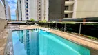 Foto 7 de Apartamento com 3 Quartos à venda, 87m² em Alto da Glória, Goiânia
