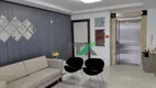Foto 4 de Apartamento com 2 Quartos à venda, 77m² em Centro, Camboriú