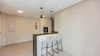 Foto 36 de Apartamento com 2 Quartos à venda, 66m² em Portão, Curitiba