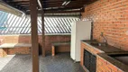 Foto 24 de Apartamento com 2 Quartos à venda, 55m² em Bosque da Saúde, São Paulo