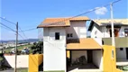 Foto 3 de Casa de Condomínio com 3 Quartos à venda, 197m² em Jardim Jurema, Valinhos