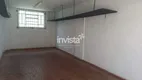 Foto 17 de Apartamento com 2 Quartos à venda, 98m² em Macuco, Santos