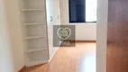 Foto 10 de Apartamento com 4 Quartos à venda, 128m² em Perdizes, São Paulo