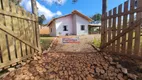 Foto 28 de Fazenda/Sítio com 3 Quartos à venda, 877m² em , Itatiaiuçu