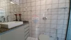 Foto 16 de Apartamento com 3 Quartos à venda, 103m² em Freguesia- Jacarepaguá, Rio de Janeiro