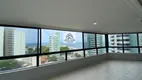 Foto 13 de Apartamento com 4 Quartos à venda, 270m² em Barra, Salvador