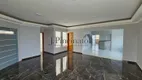 Foto 11 de Casa de Condomínio com 4 Quartos à venda, 276m² em Pinheirinho, Itupeva