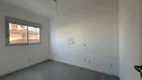 Foto 10 de Apartamento com 2 Quartos à venda, 75m² em Barreiros, São José