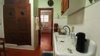 Foto 31 de Apartamento com 3 Quartos à venda, 180m² em Santa Teresa, Rio de Janeiro