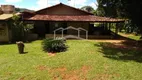 Foto 6 de Fazenda/Sítio com 4 Quartos à venda, 6000m² em Area Rural de Montes Claros, Montes Claros