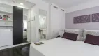 Foto 4 de Flat com 1 Quarto à venda, 31m² em Moema, São Paulo