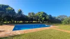 Foto 3 de Fazenda/Sítio com 3 Quartos para venda ou aluguel, 500m² em Limoeiro, Londrina