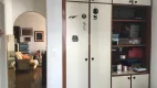 Foto 10 de Apartamento com 2 Quartos à venda, 70m² em Alto de Pinheiros, São Paulo