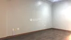 Foto 5 de Sala Comercial à venda, 53m² em Auxiliadora, Porto Alegre