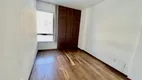 Foto 12 de Apartamento com 2 Quartos à venda, 92m² em Graça, Salvador