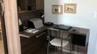 Foto 17 de Apartamento com 3 Quartos à venda, 171m² em Vila Sfeir, Indaiatuba